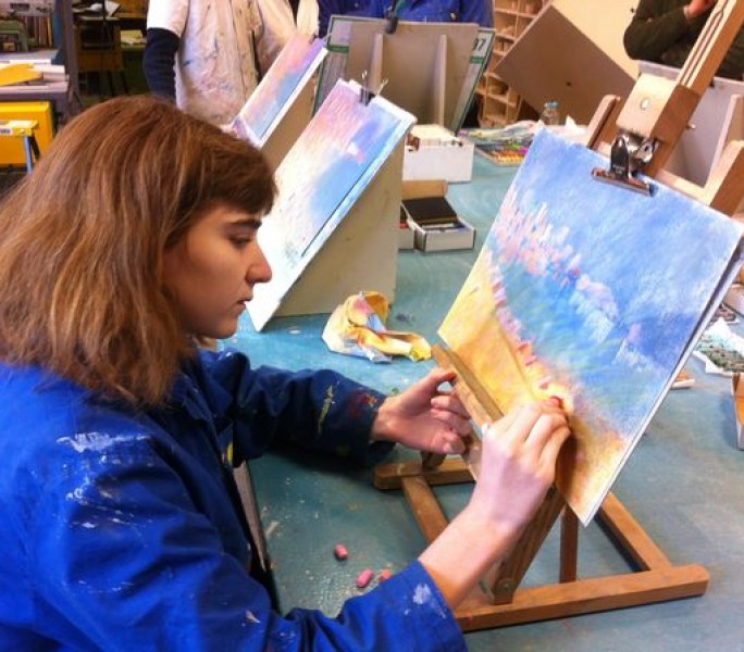 art et matiere 2013 (71)